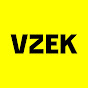 Vzek