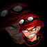 NI85UF3c_UI-channel-avatar-Smart Sachin yt_98