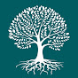 Forest History Tours logo