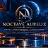 7NRnOi5zybM-channel-avatar-NOCTAVÉ AURELIX