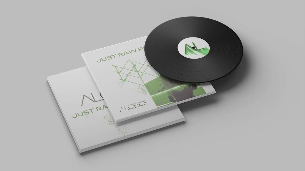 鬼レア！2LP Vast Aire & Dj Mighty mi YouTube