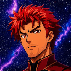 ゲーム実況!キルティ!