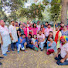 rQKM-uvd_4w-channel-avatar-Park Family A group of unity