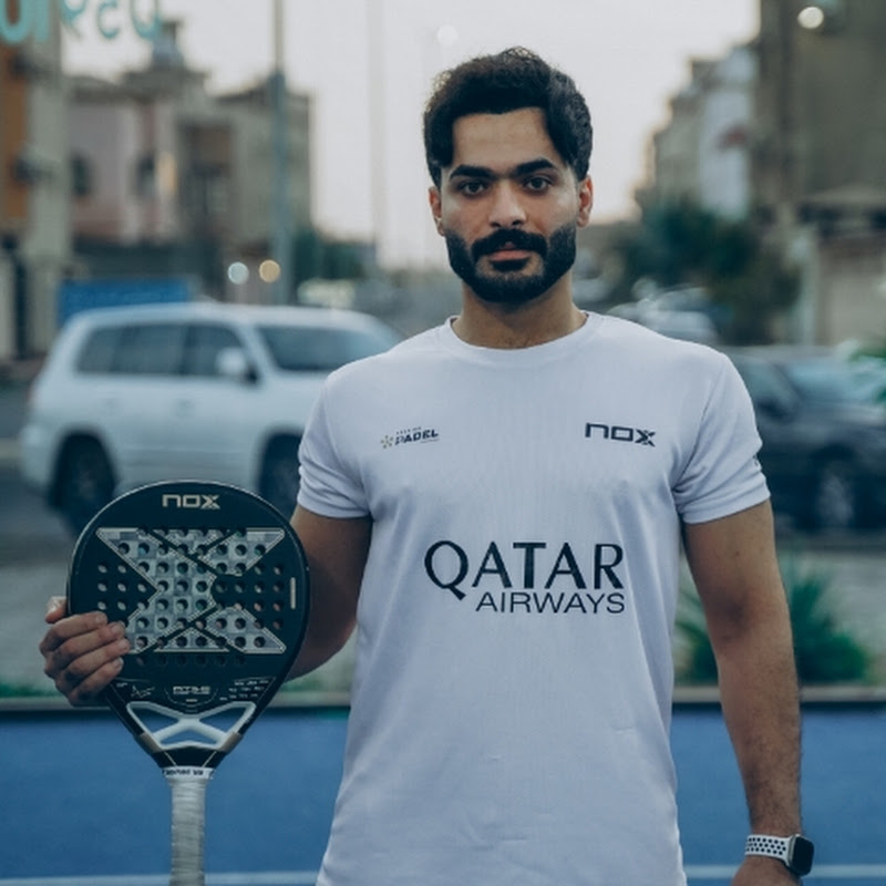 Coach Amer Magdy