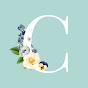 CONATUS