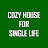 @orocyhouse
