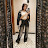 @loly.hazem_6