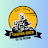 @tulunadarider1996 Avatar