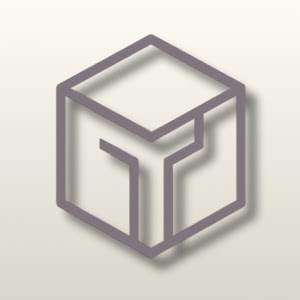 UCCQiQMNQAUtl60_7lY8Asjw YouTube channel image