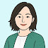 mzVFqg6XLjo-channel-avatar-A Life Alone