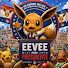 af5DDDPVpGA-channel-avatar-eevee para presidente