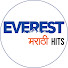 WMuIOJNFnuI-channel-avatar-Everest Marathi Hits