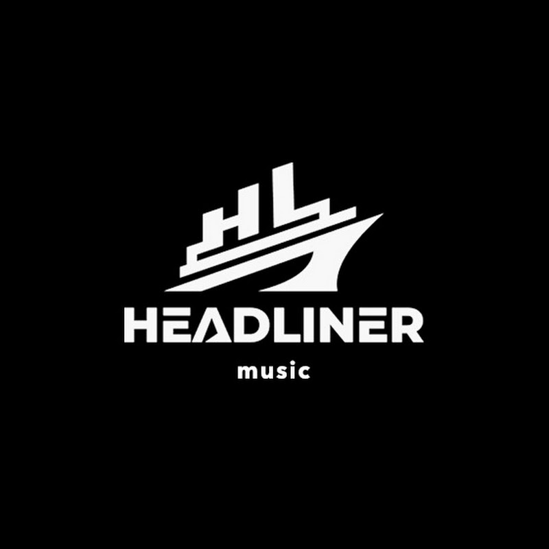 Headliner Music