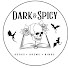 4JoKAOHg5vM-channel-avatar-Dark and Spicy Books Brews and Binds