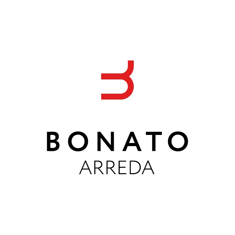 Bonato Arreda