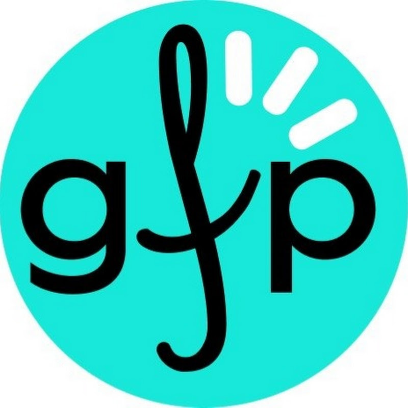 Gluten-Free Palate