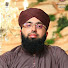 g-ic1lhRtjY-channel-avatar-Muhammad Abubakar Qadri