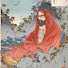 UYYZ8D6E8s0-channel-avatar-Kapeesh Prashar