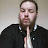 x3VuVWDQ4tw-channel-avatar-Brandon Wenzel
