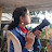 @MyDivineAppointments Avatar