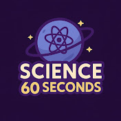 1Minute science
