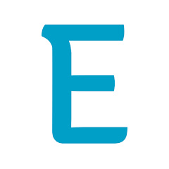 eElurikkus