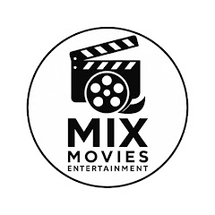MIX Movies Entertainment