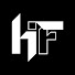 05A4NgXueEU-channel-avatar-HI FIVE Studio