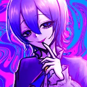 まぼえむ