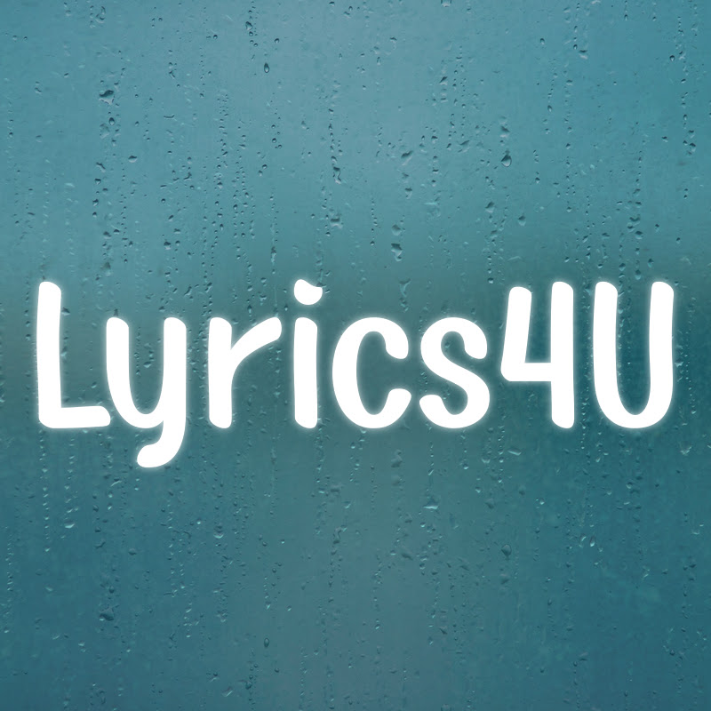 Lyrics4U