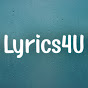Lyrics4U Avatar