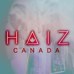 Hailee Steinfeld Canada