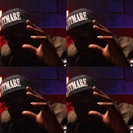 thumbnail img1x1