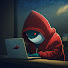 JA9OU68_5J0-channel-avatar-DarkC