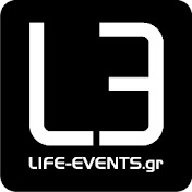 LifeEvents