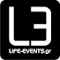 hc_y9gxVqeo-channel-avatar-LifeEvents