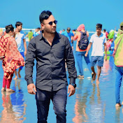 DJ Ashraful Mix 222 k View 