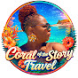 Coral of the Story