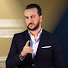 xE1AR_ofTuA-channel-avatar-Al Dawama