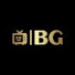 qs17cTbbRDQ-channel-avatar-Btech Gamerzzz