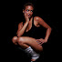OBC0cWgqkwE-channel-avatar-Andrea Mendes