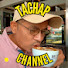 cL5mU5NXNIY-channel-avatar-Tachap