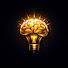 sgGBqpT_0Rk-channel-avatar-Motivated Mindset