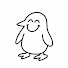 zrQCwak85Rk-channel-avatar-백히호