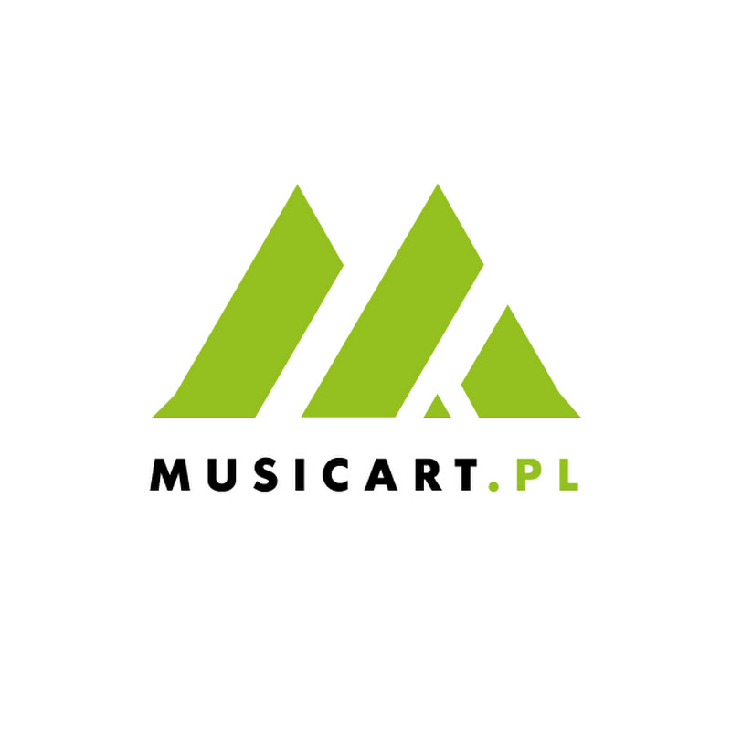 Musicart Channel