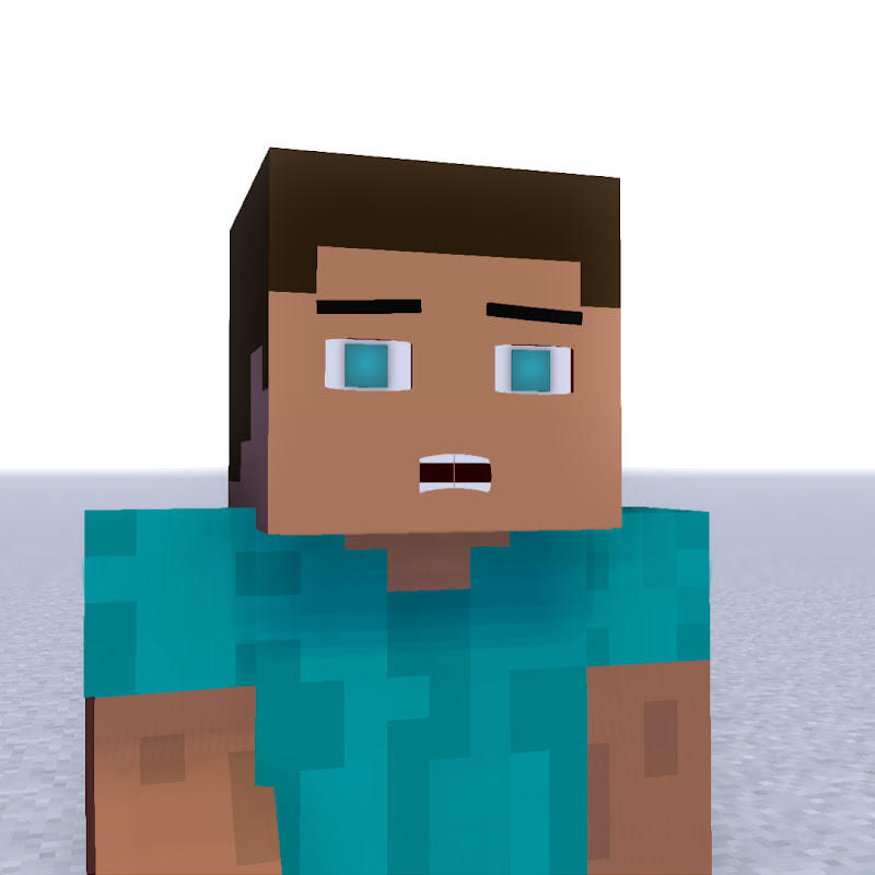 DRATMUCK ANIME