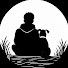 PzqjUmv49eE-channel-avatar-Out There Again