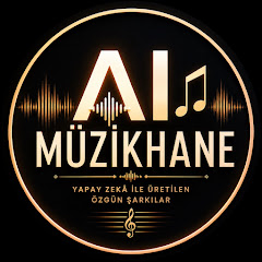 AI Müzikhâne
