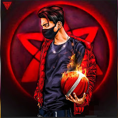 faixan_yt