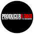 33sOgc1qC3Y-channel-avatar-ProducerGrind